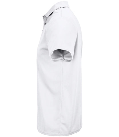 SOL'S Unisex Pitcher Recycled Polyester Piqué Polo