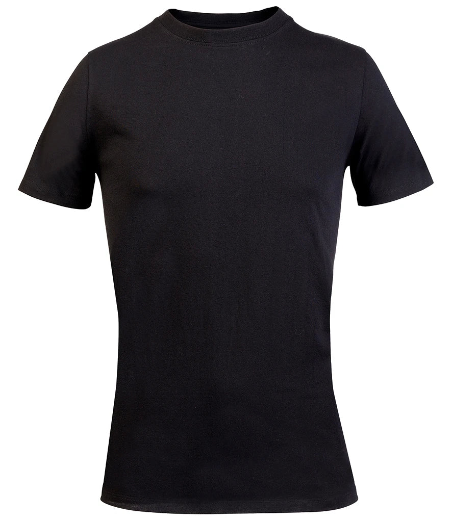 SOL'S Unisex Explorer Recycled T-Shirt