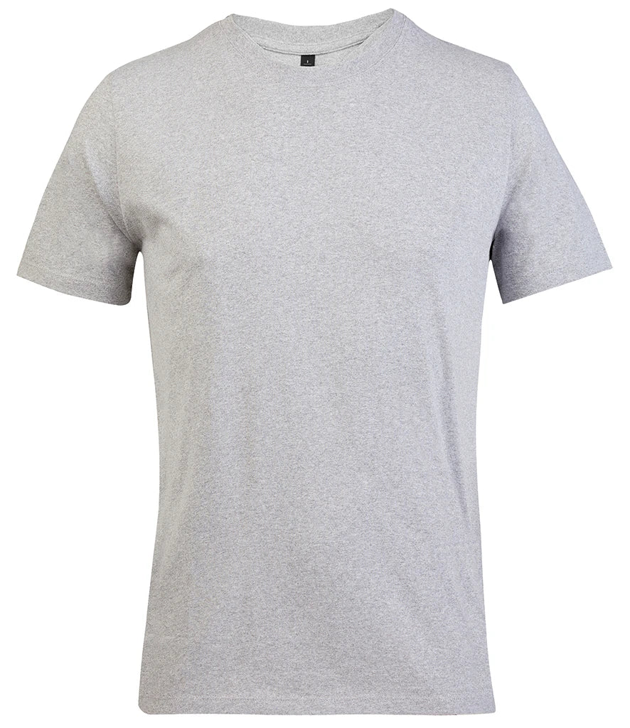 SOL'S Unisex Explorer Recycled T-Shirt