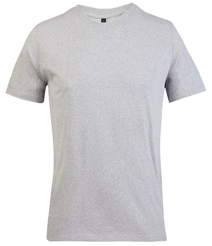 SOL'S Unisex Explorer Recycled T-Shirt