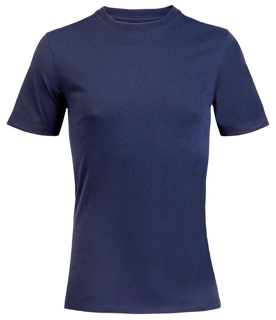 SOL'S Unisex Explorer Recycled T-Shirt