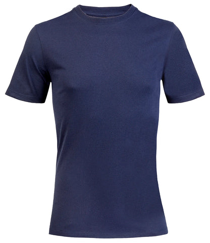 SOL'S Unisex Explorer Recycled T-Shirt
