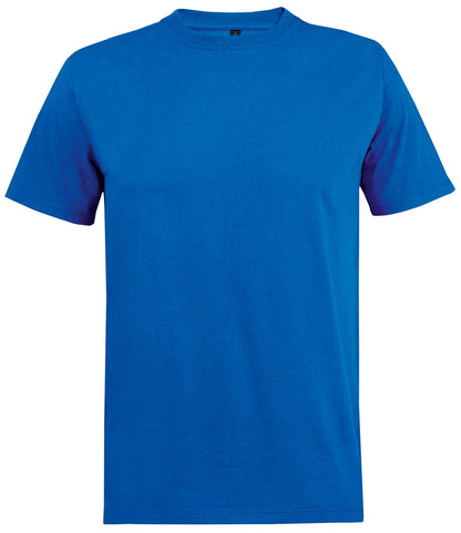 SOL'S Unisex Explorer Recycled T-Shirt