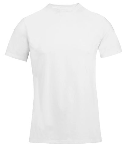 SOL'S Unisex Explorer Recycled T-Shirt