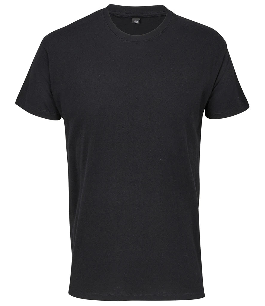 SOL'S Unisex Titan T-Shirt
