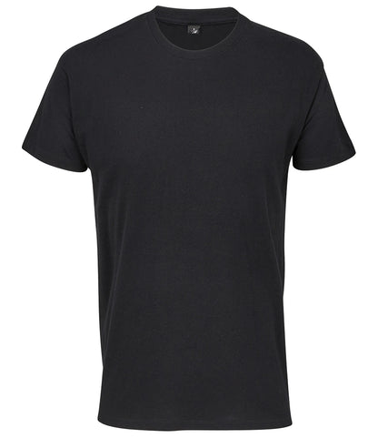 SOL'S Unisex Titan T-Shirt