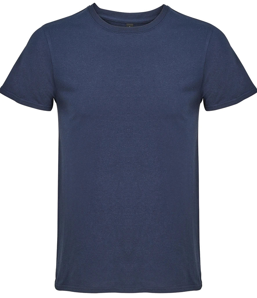 SOL'S Unisex Titan T-Shirt