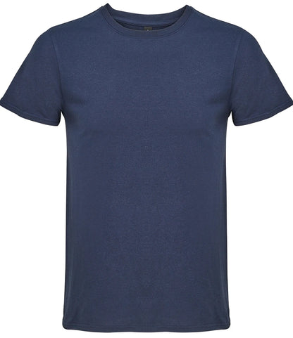 SOL'S Unisex Titan T-Shirt