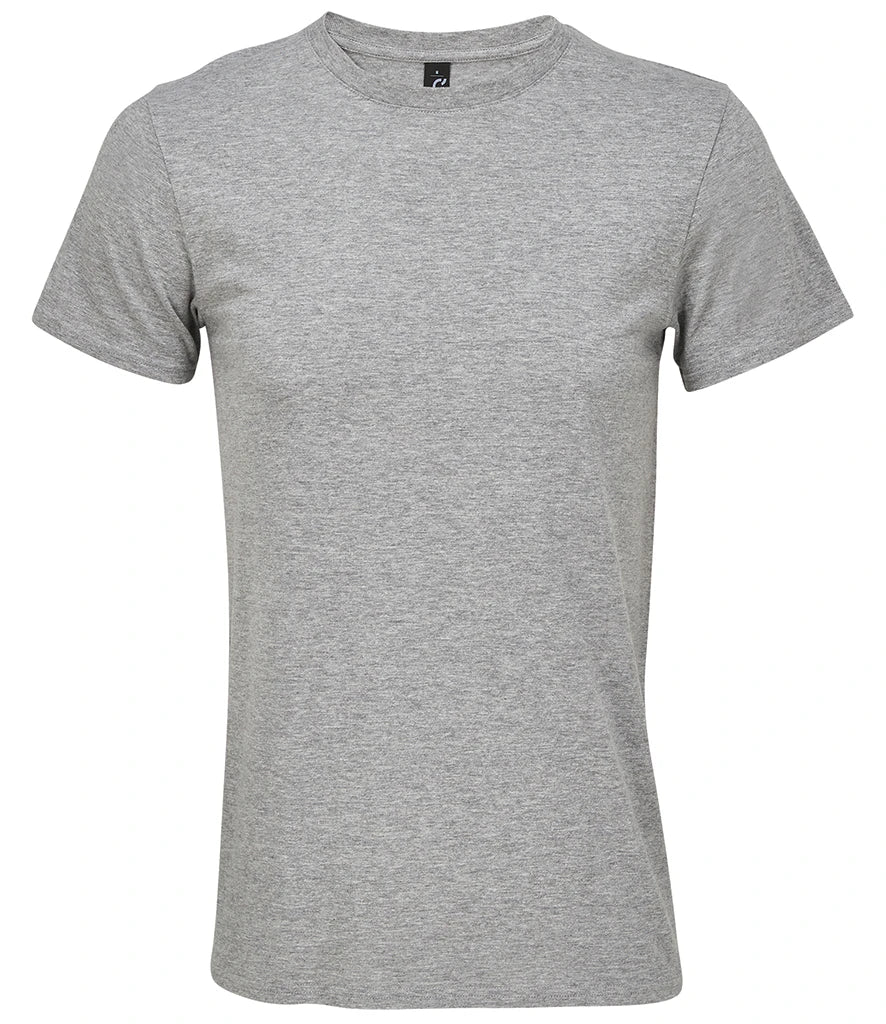 SOL'S Unisex Titan T-Shirt