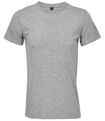 SOL'S Unisex Titan T-Shirt