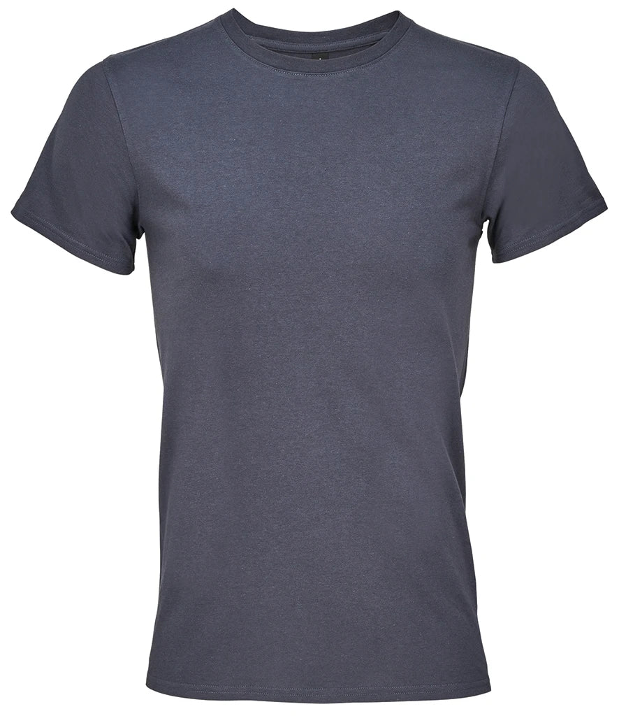 SOL'S Unisex Titan T-Shirt