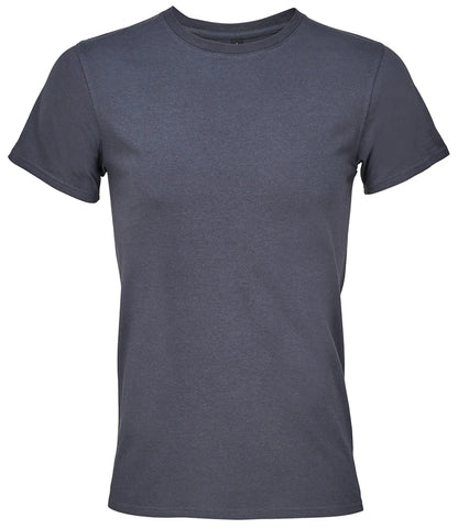 SOL'S Unisex Titan T-Shirt