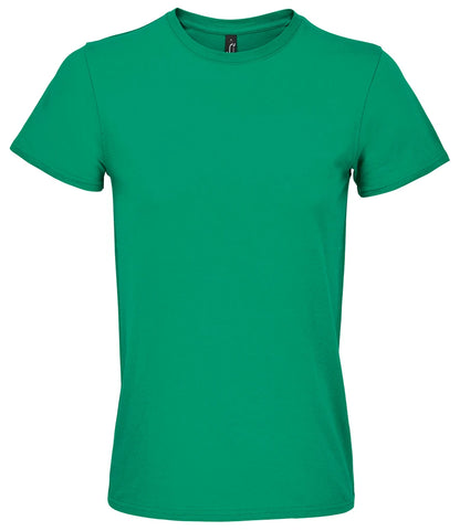 SOL'S Unisex Titan T-Shirt