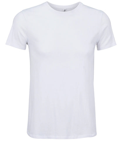 SOL'S Unisex Titan T-Shirt