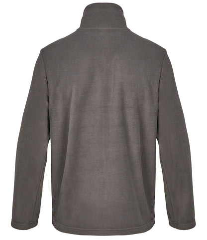 SOL'S Unisex Nitro Micro Fleece Jacket