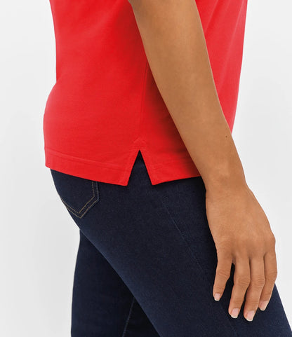 SOL'S Unisex Palermo Polo Shirt