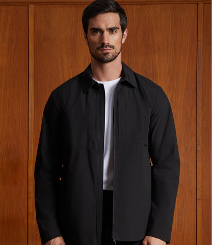 NEOBLU Unisex Anton Jacket
