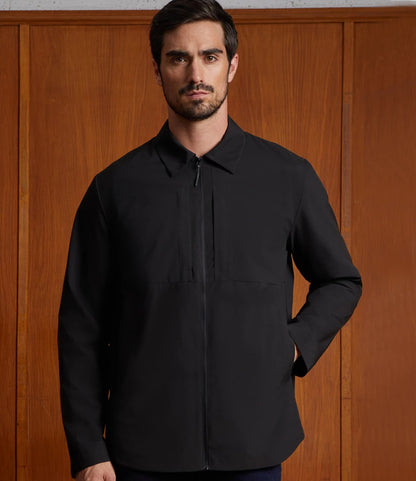 NEOBLU Unisex Anton Jacket