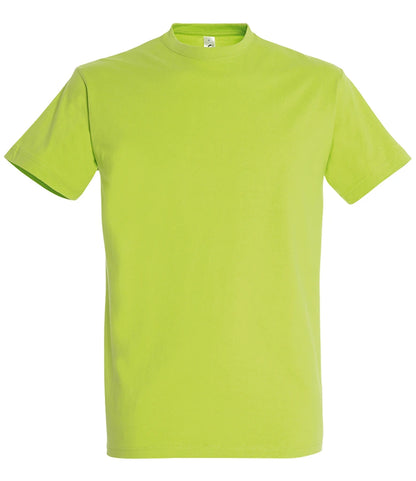 SOL'S Imperial Heavy T-Shirt