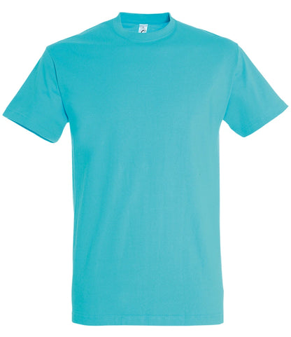 SOL'S Imperial Heavy T-Shirt