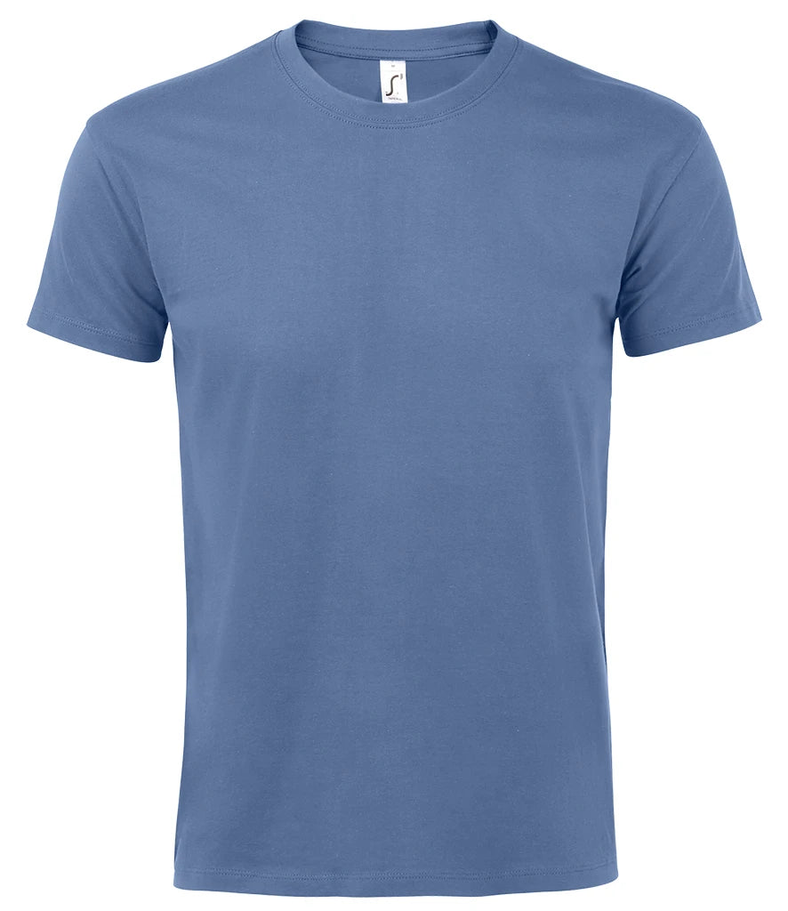 SOL'S Imperial Heavy T-Shirt