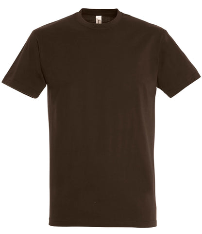 SOL'S Imperial Heavy T-Shirt