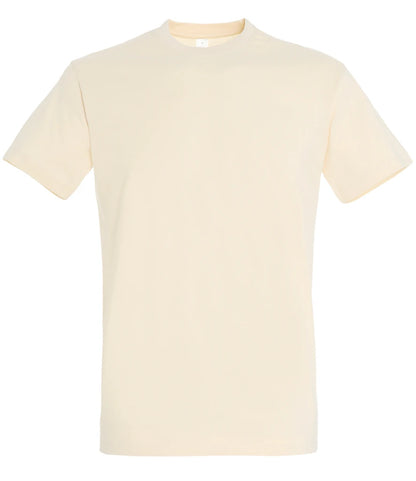 SOL'S Imperial Heavy T-Shirt