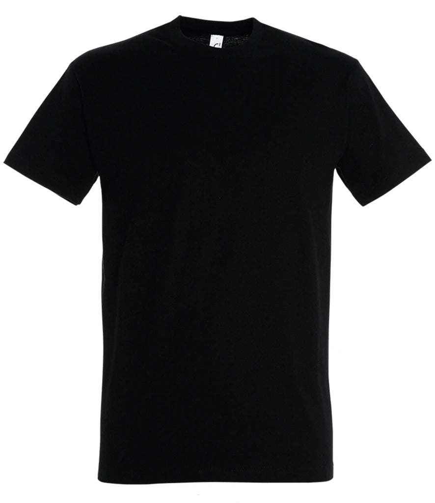 SOL'S Imperial Heavy T-Shirt