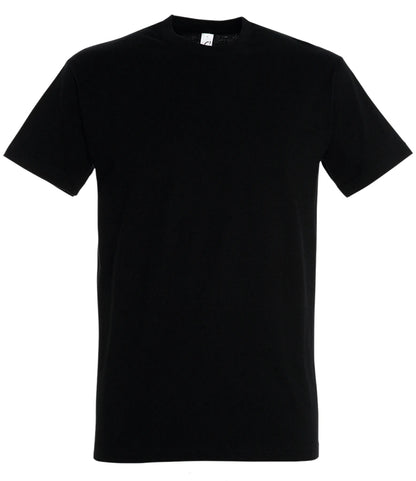 SOL'S Imperial Heavy T-Shirt