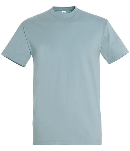 SOL'S Imperial Heavy T-Shirt