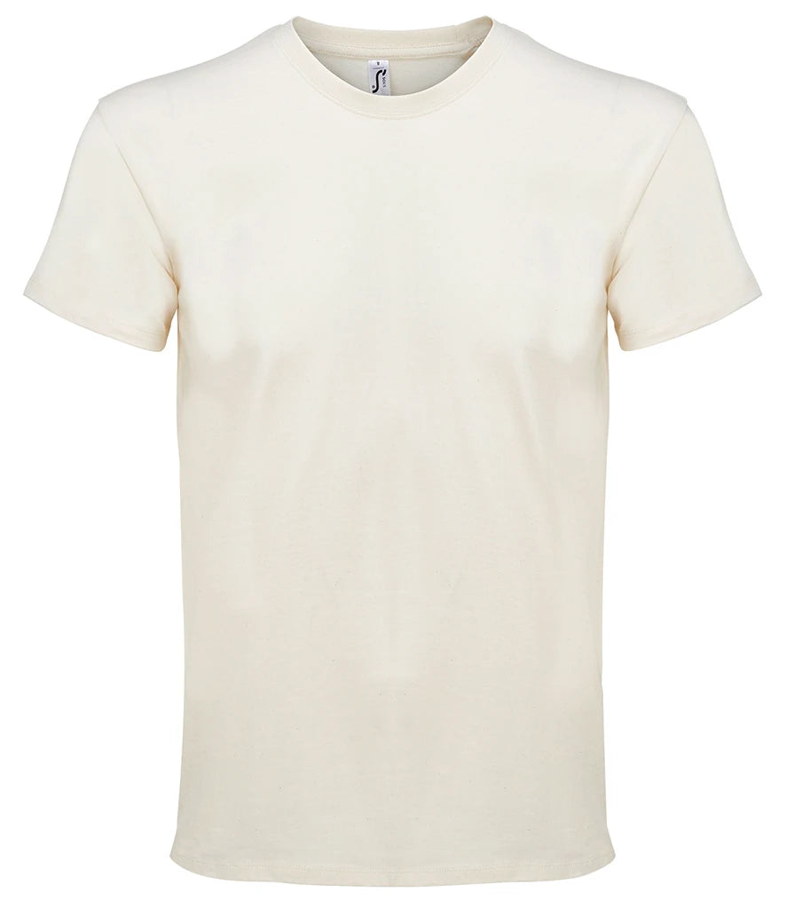SOL'S Imperial Heavy T-Shirt
