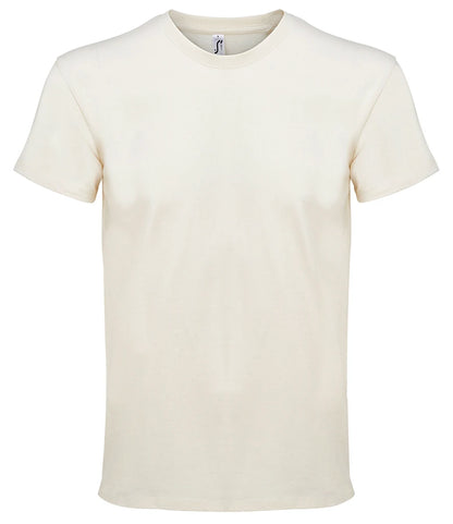 SOL'S Imperial Heavy T-Shirt
