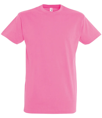 SOL'S Imperial Heavy T-Shirt