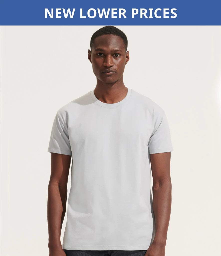 SOL'S Imperial Heavy T-Shirt