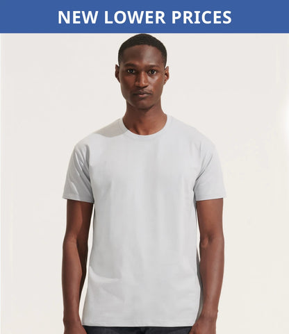 SOL'S Imperial Heavy T-Shirt