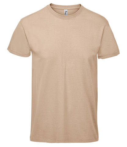 SOL'S Imperial Heavy T-Shirt