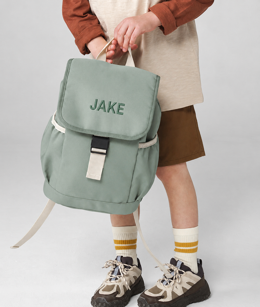 BagBase Kids Adventure Backpack