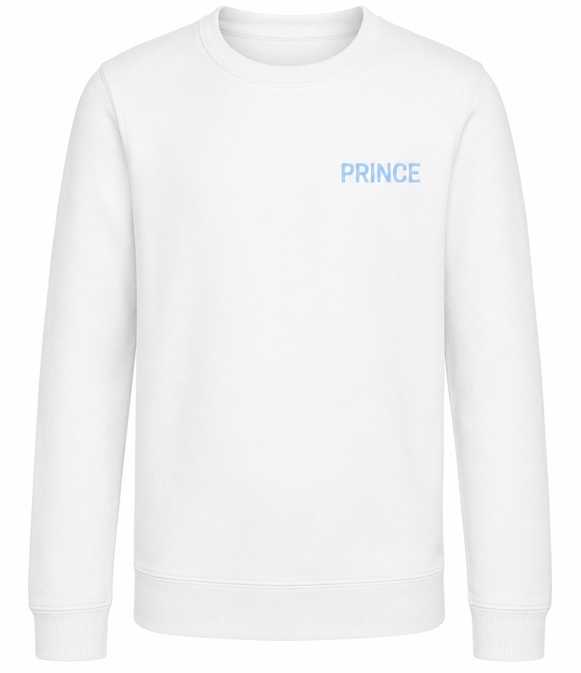 AWDis Kids Sweatshirt