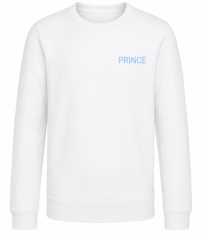 AWDis Kids Sweatshirt