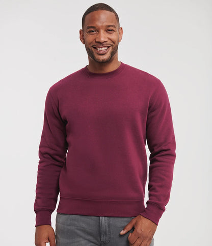 Russell Athletic Authentic Sweatshirt