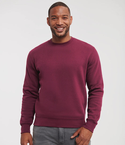 Russell Athletic Authentic Sweatshirt