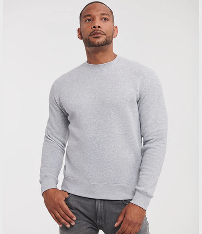 Russell Athletic Authentic Sweatshirt