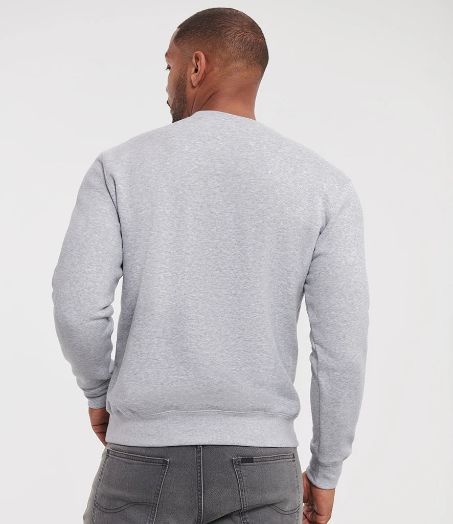 Russell Athletic Authentic Sweatshirt