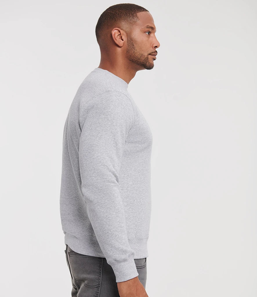 Russell Athletic Authentic Sweatshirt