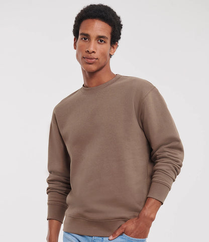 Russell Athletic Authentic Sweatshirt
