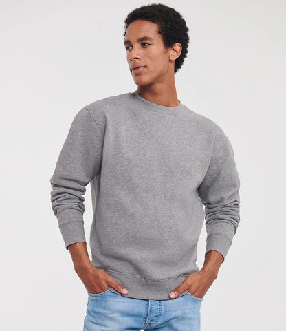 Russell Athletic Authentic Sweatshirt