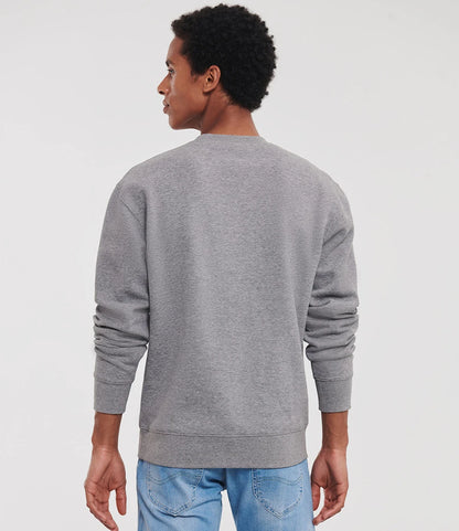 Russell Athletic Authentic Sweatshirt