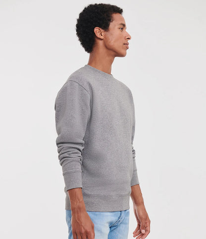 Russell Athletic Authentic Sweatshirt