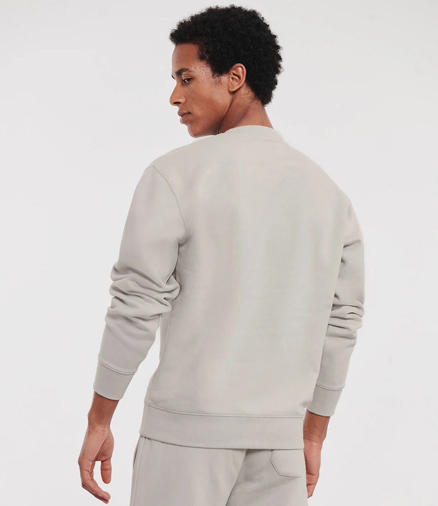 Russell Athletic Authentic Sweatshirt