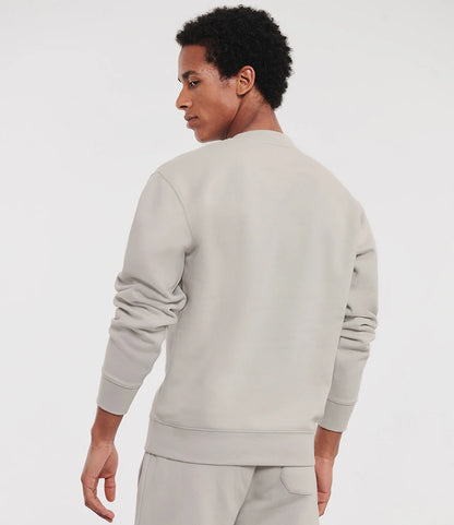 Russell Athletic Authentic Sweatshirt